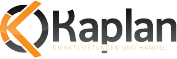 Kaplan GmbH