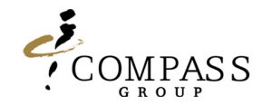 Compass Group