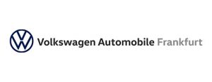 VW Logo