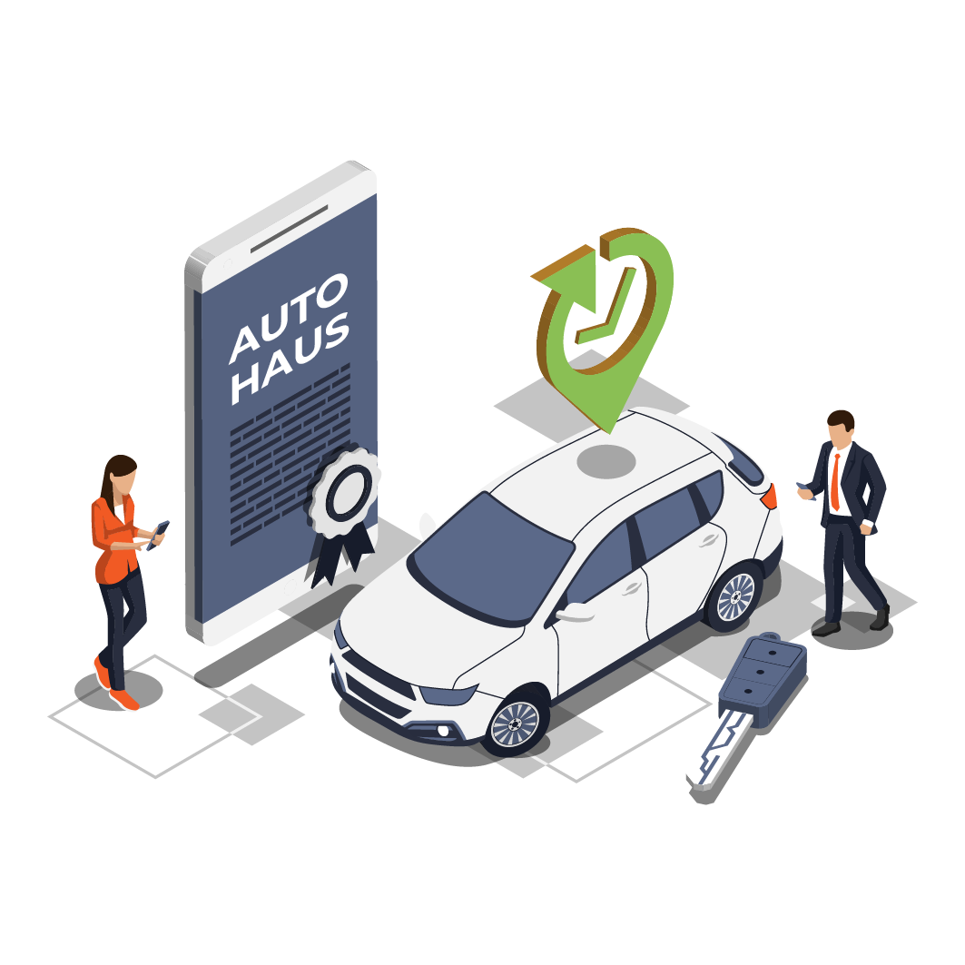 Autohaus-01 Autohaus-01