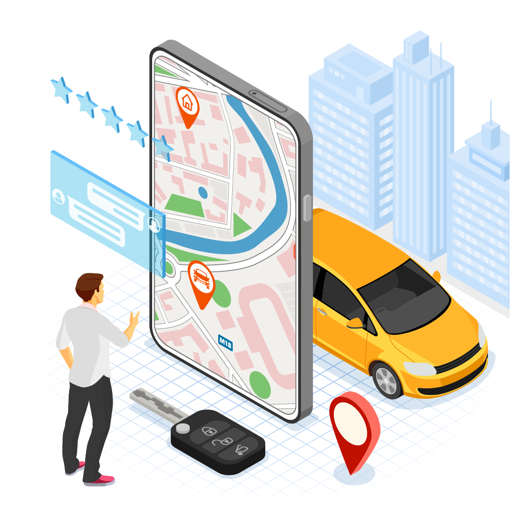 Privat auto transport-012-01-01 Privat auto transport-012-01-01