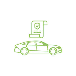 car insurance2-01 car insurance2-01