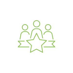 kompetent2-01 kompetent2-01