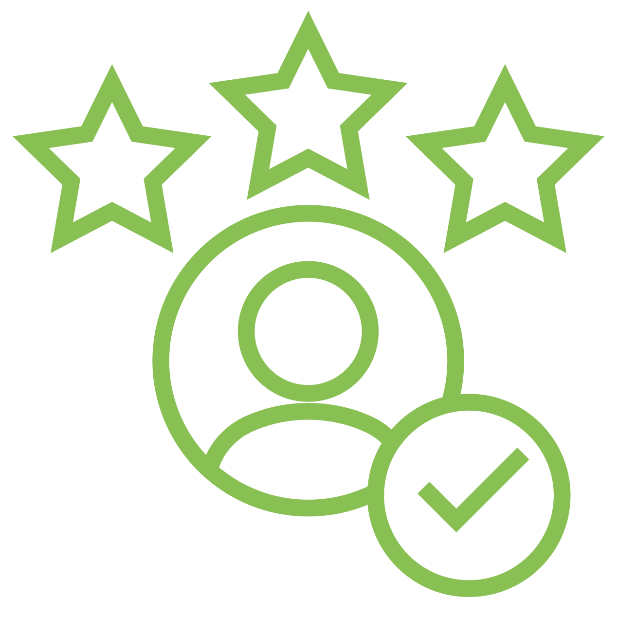 Wiederherstellungspunkt_2-01 Wiederherstellungspunkt_2-01