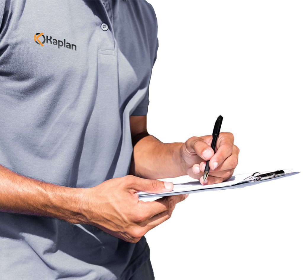 Service_wlda-1024x945_kaplan Service_wlda-1024x945_kaplan